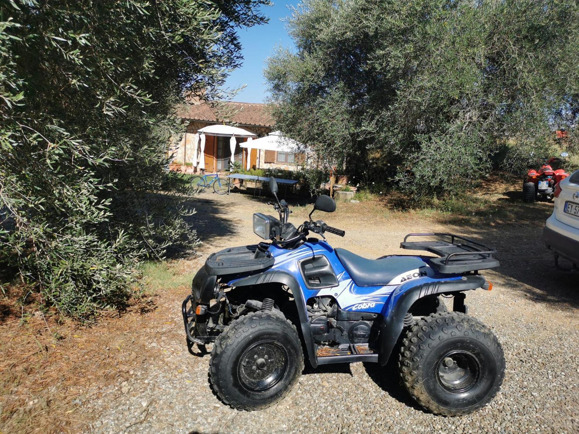 Agriturismo Cantagalli ซันกีรีโกดอร์เชีย ภายนอก รูปภาพ
